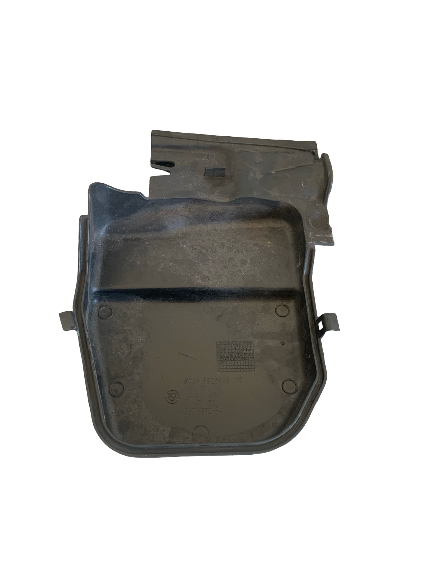 Carcasa Filtru Polen BMW SERIA 5 F10 2009–2017 - 3.0D