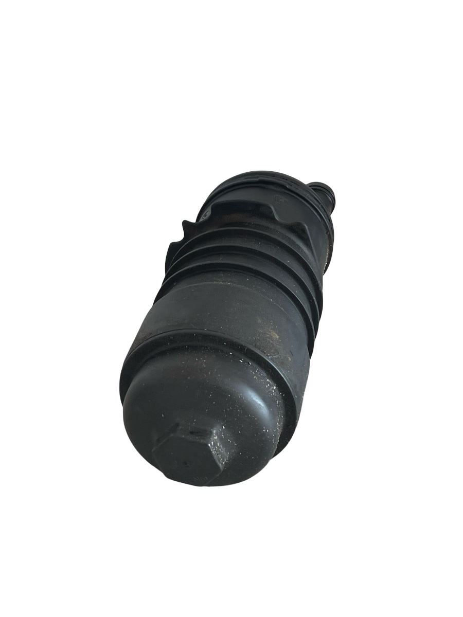 Carcasa filtru ulei AUDI A6/S6 III Saloon 4F2, C6 2004 - 2011 3.0 TDI quattro BMK 8558686 – foto 2