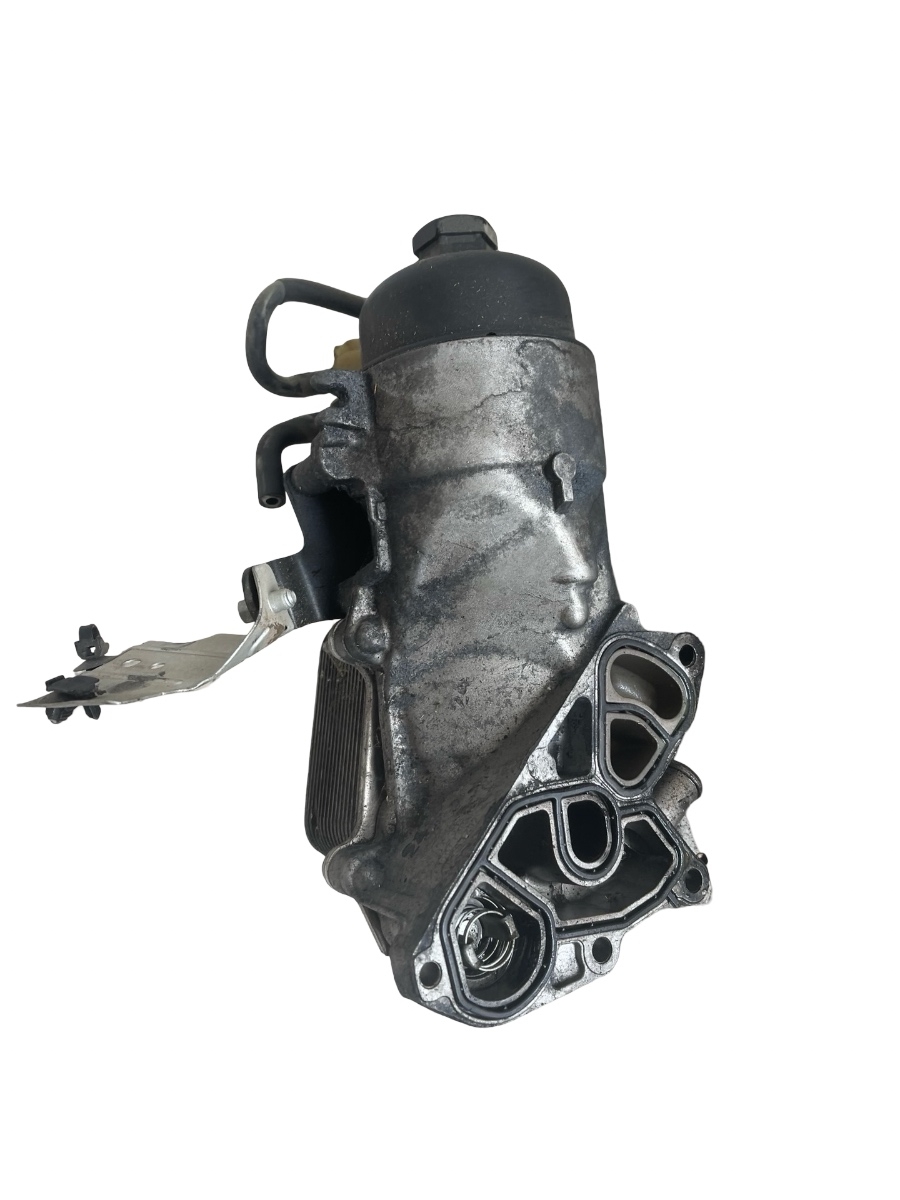 Carcasa filtru ulei FORD FOCUS III Saloon BM 2010 - > 1.6 TDCi T1DA – foto 3