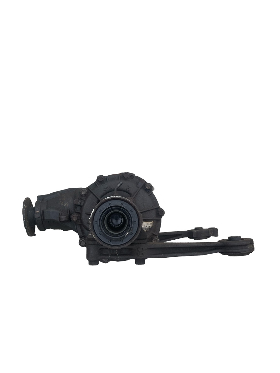 Carcasa grup fata TOYOTA LAND CRUISER 150 TRJ15_, KDJ15_, GRJ15_, GDJ15_ 2009 - > 3.0D – foto 3