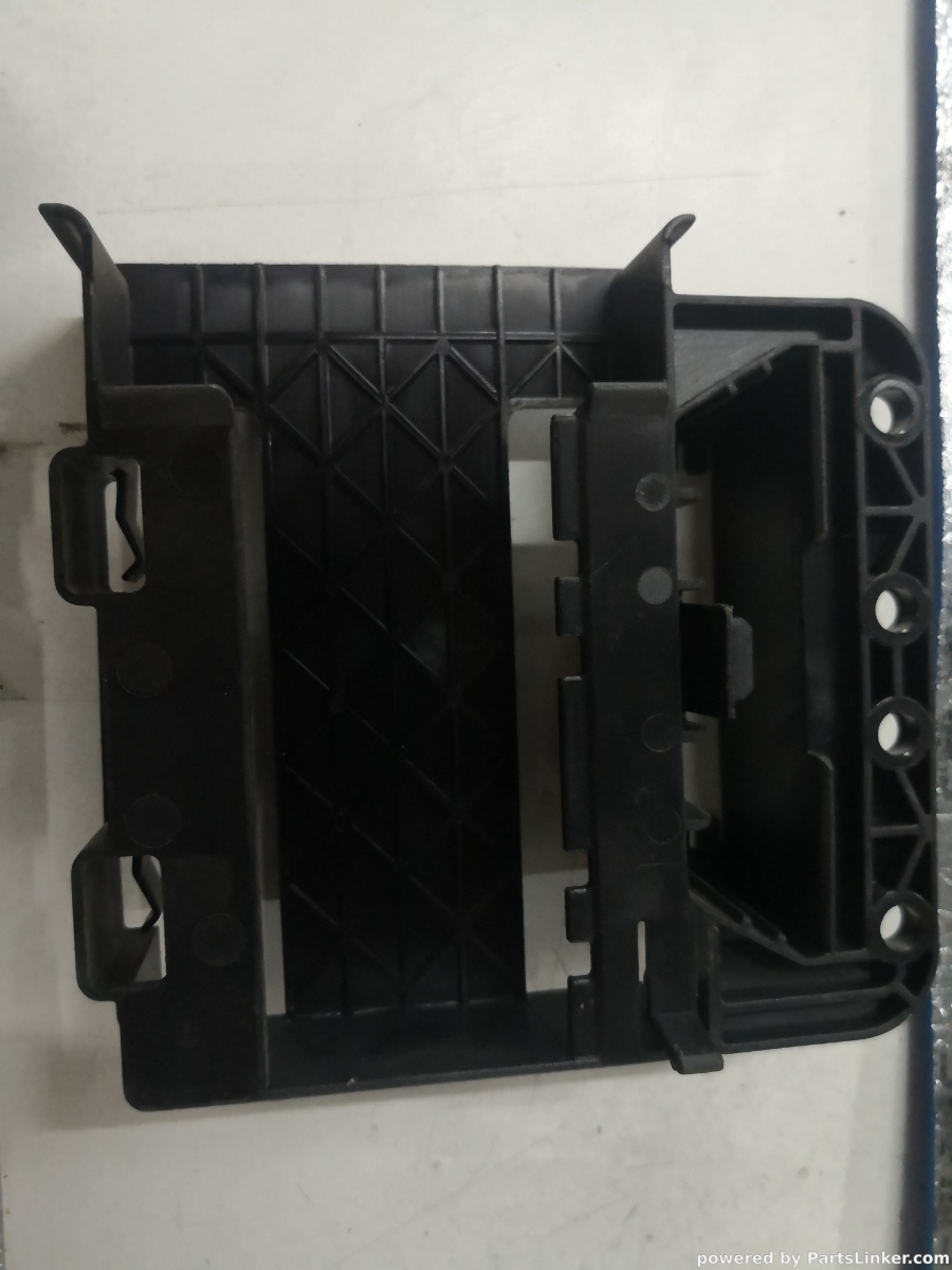 Carcasa modul confort MERCEDES-BENZ S-CLASS II (W221, C215) [ 2005 - 2013 ] OEM 1k1907348a – foto 2