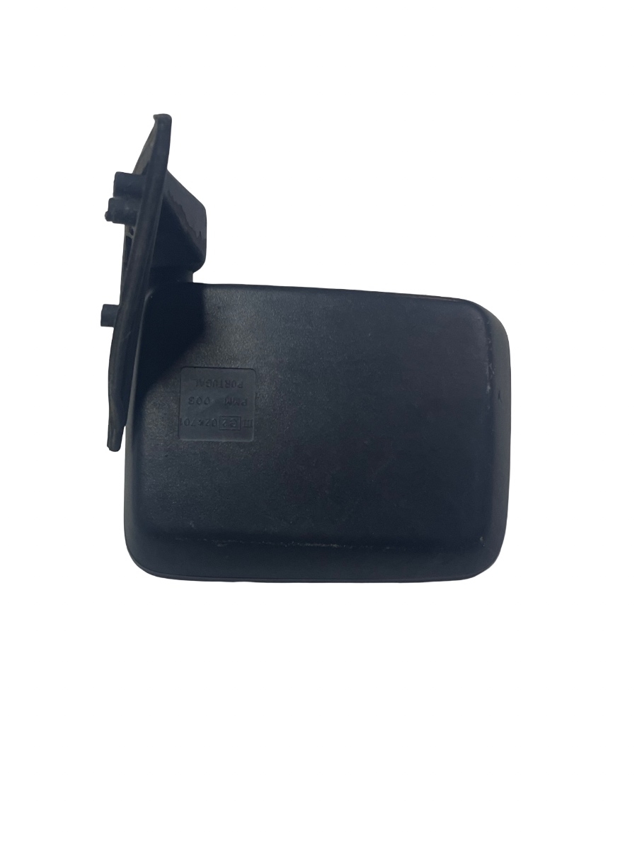 Carcasa oglinda dreapta  TOYOTA LAND CRUISER J90 (2USI)_ 1995 - > – foto 2
