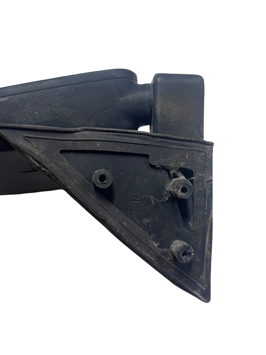 Carcasa oglinda dreapta  TOYOTA LAND CRUISER J90 (2USI)_ 1995 - > – foto 3