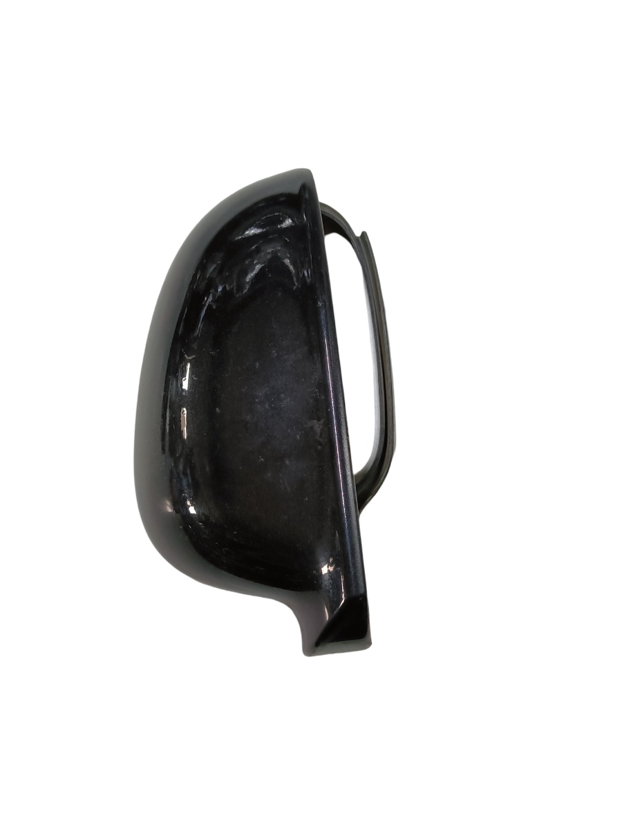 Carcasa oglinda  stanga fata VOLKSWAGEN GOLF V 1K1 2003 - 2009 – foto 2