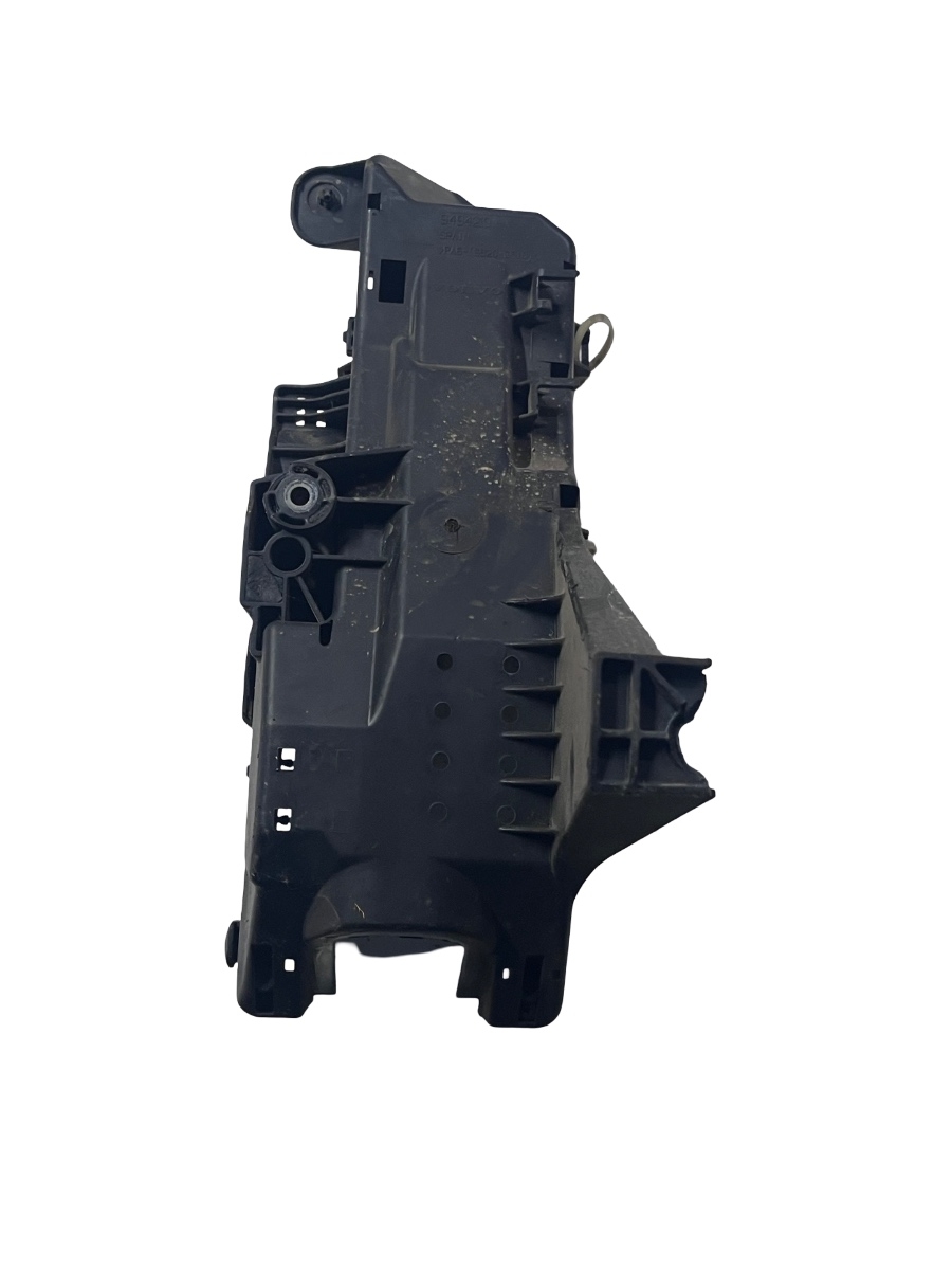 Carcasa panou de sigurante VOLVO S60 I 384 2000 - 2010 9494210 ( o clema rupta ) – foto 2