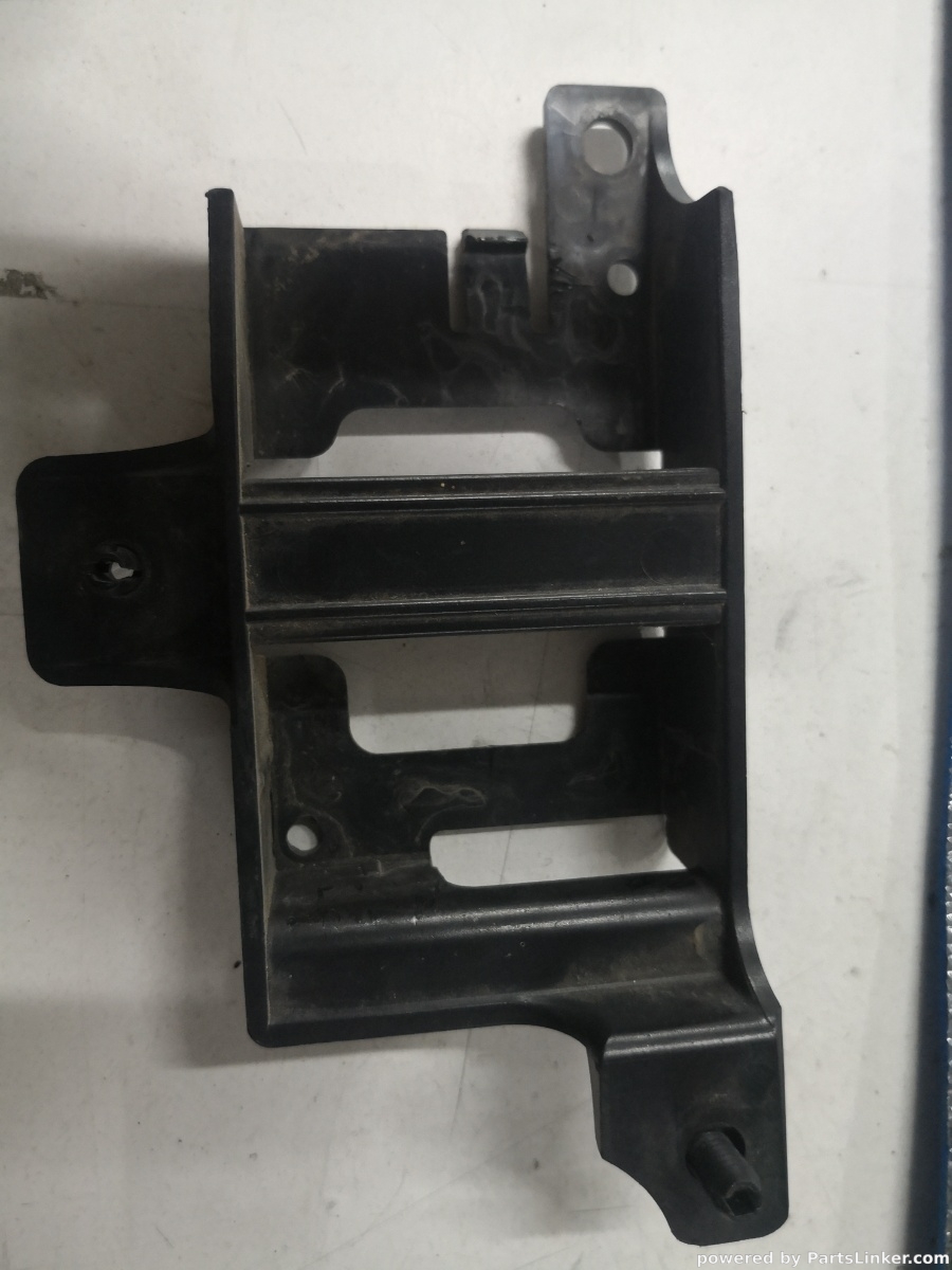 Carcasa senzor radar MERCEDES-BENZ S-CLASS II (W221, C215) [ 2005 - 2013 ] OEM A2218850867 – foto 2