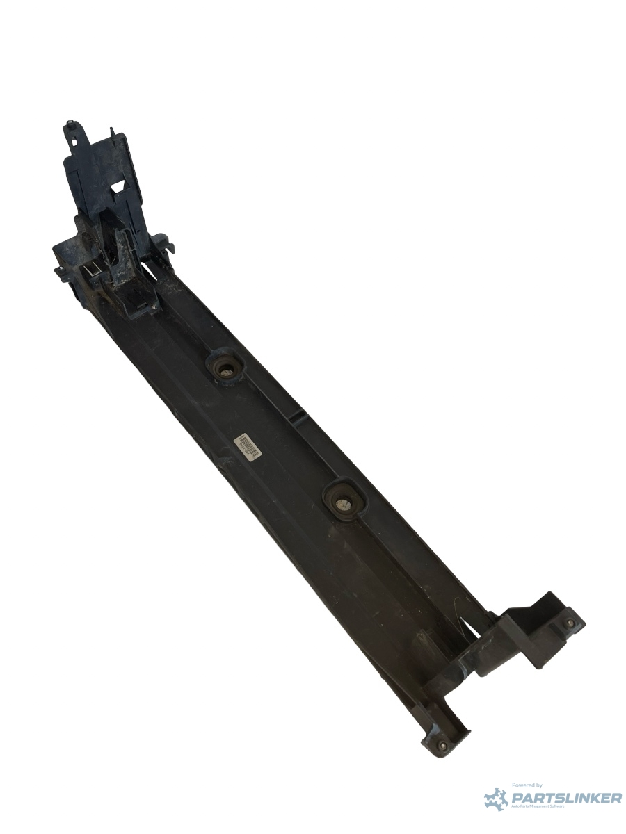 Carcasa superioara electroventilator BMW 5 F10 2009 - 2016 3.0D 8509171-01 – foto 5