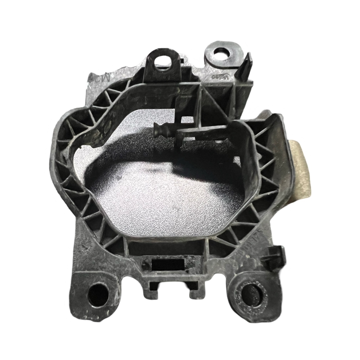 Carcasa suport bec proiector DACIA JOGGER [ 2024 - > ] STL08H16 – foto 2