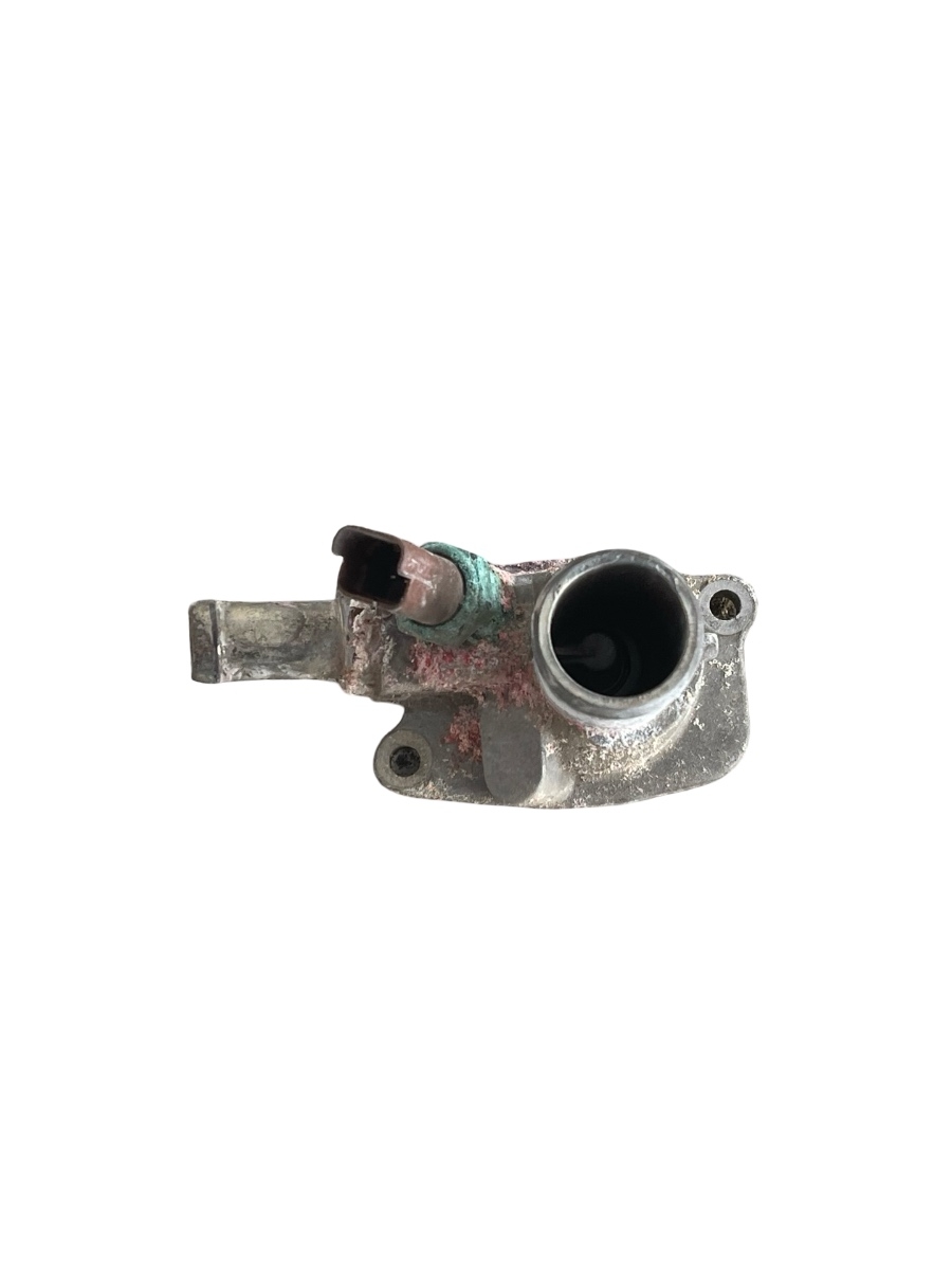 Carcasa termostat FIAT 500 312 2007 - > 1.2 169 A4.000 – foto 2
