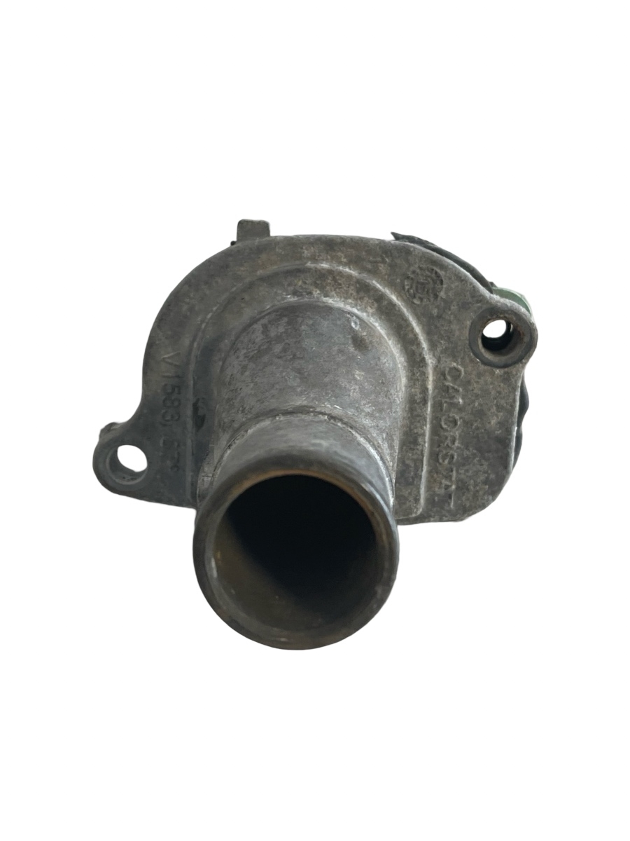 Carcasa termostat FIAT IDEA 350_ 2003 - > 1.4B – foto 2