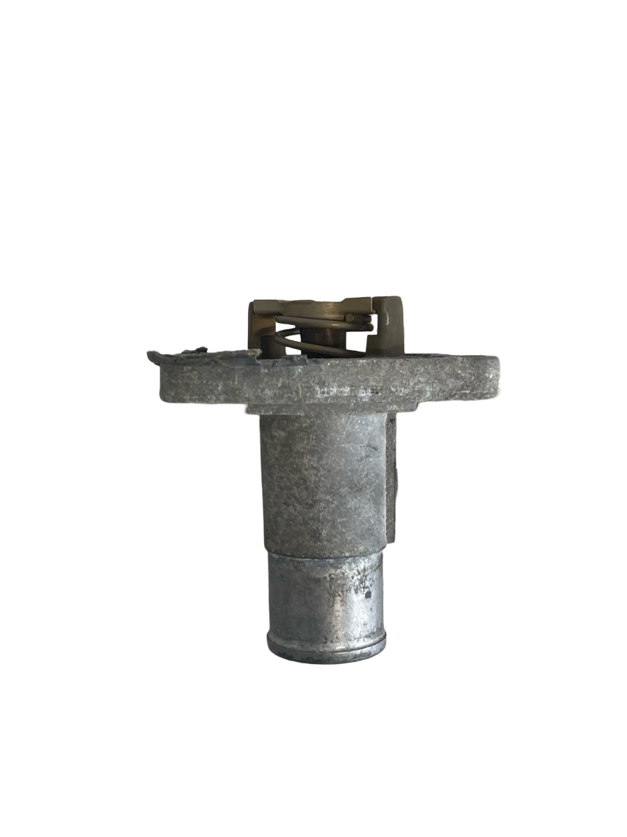 Carcasa termostat FIAT IDEA 350_ 2003 - > 1.4B