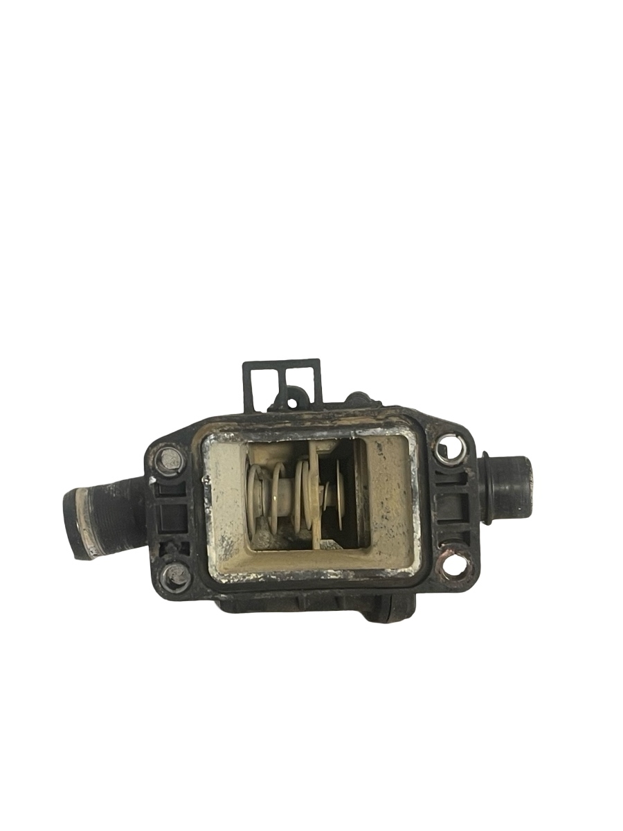 Carcasa termostat FORD FIESTA VI 2008 - > 1.6 9647767180 – foto 2