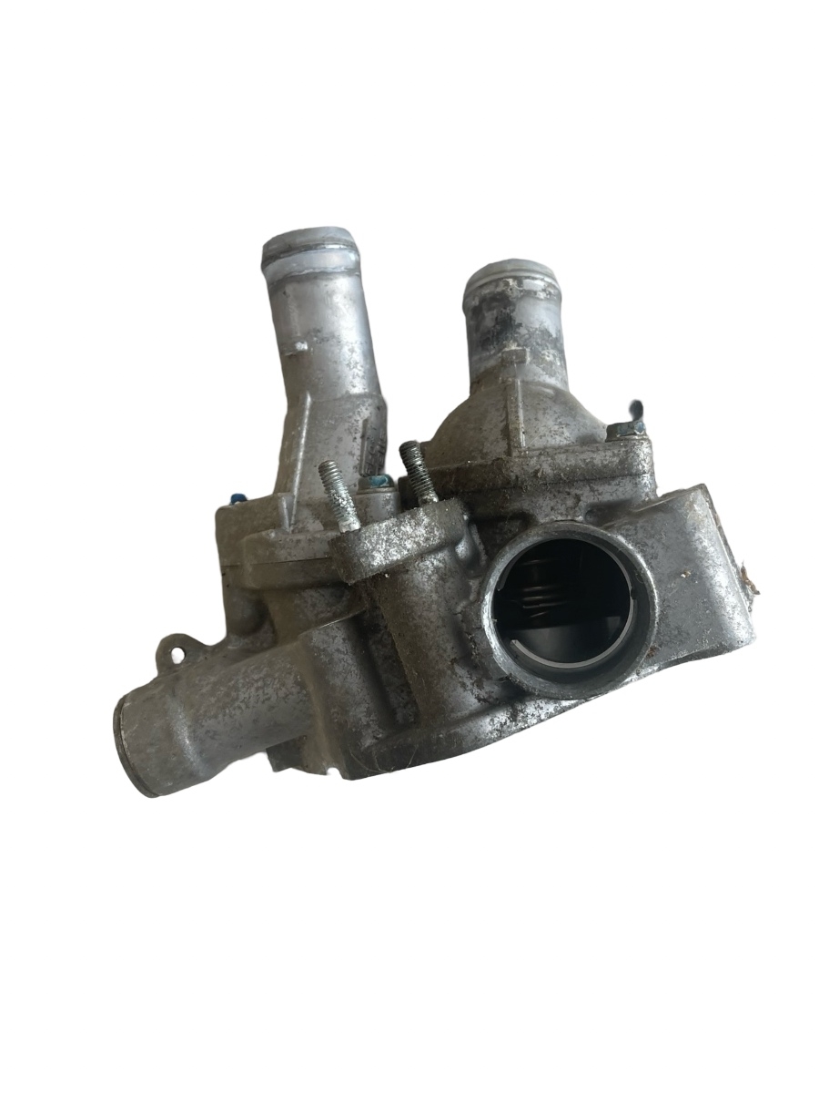 Carcasa termostat HONDA ACCORD VIII CU 2008 - > 2.2 i-DTEC N22B1 – foto 4