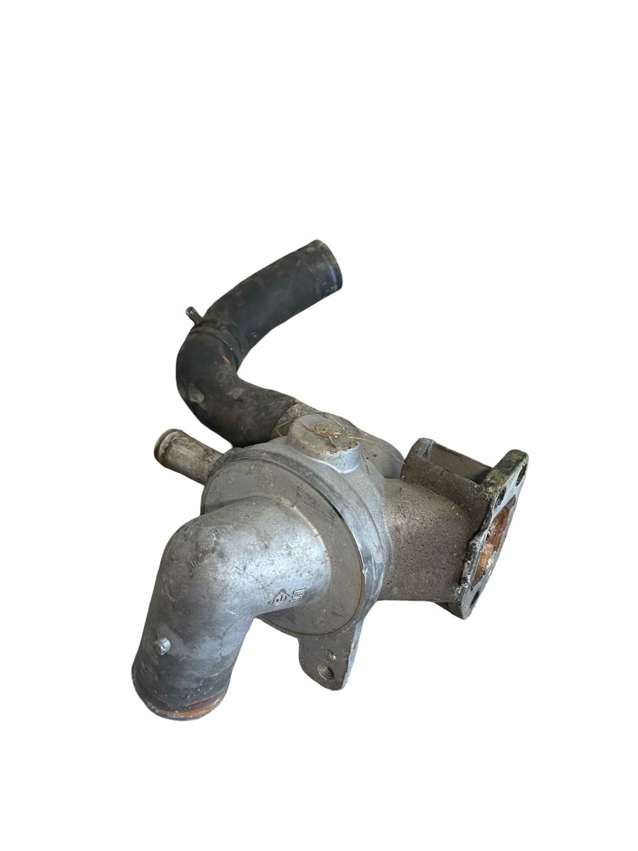 Carcasa termostat JEEP CHEROKEE KJ 2001 - 2008 2.5D