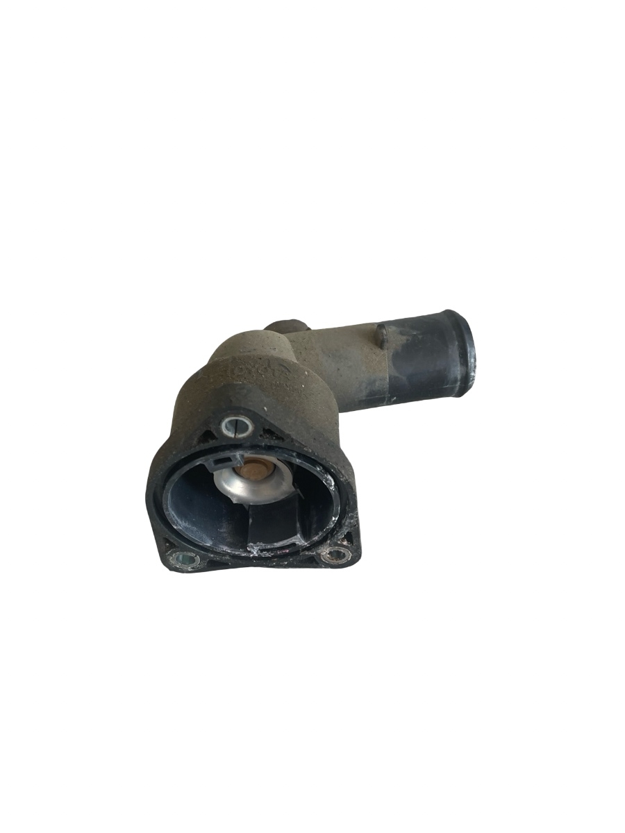 Carcasa termostat LEXUS CT ZWA10_ 2010 - > 1.8 200h 2ZR-FXE, 5ZR-FXE – foto 2