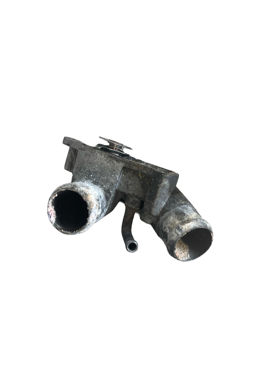 Carcasa termostat OPEL VECTRA C Z02 2002 - 2009 2.0 DTH – foto 2