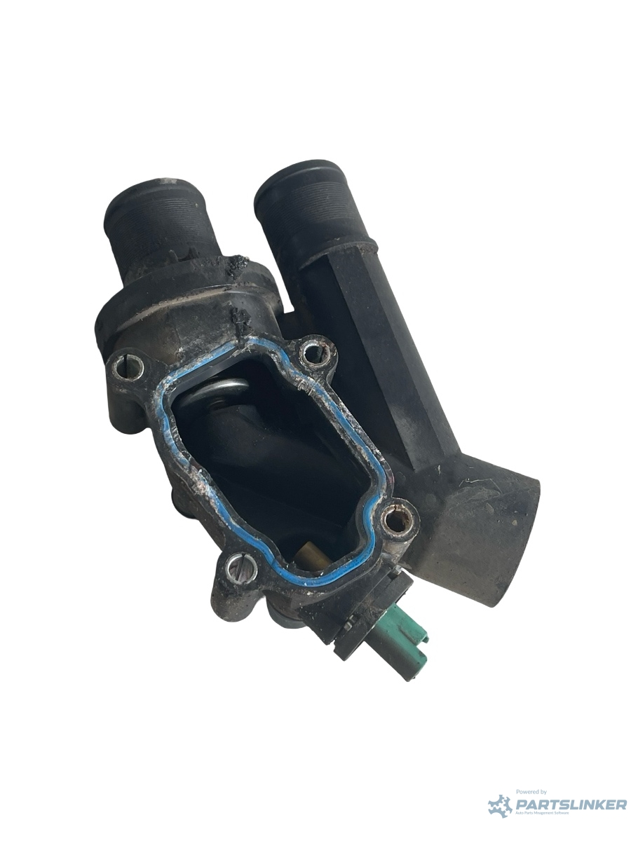 Carcasa termostat PEUGEOT 4007 GP_ 2007 - > 2.2 HDi 4H.. – foto 3