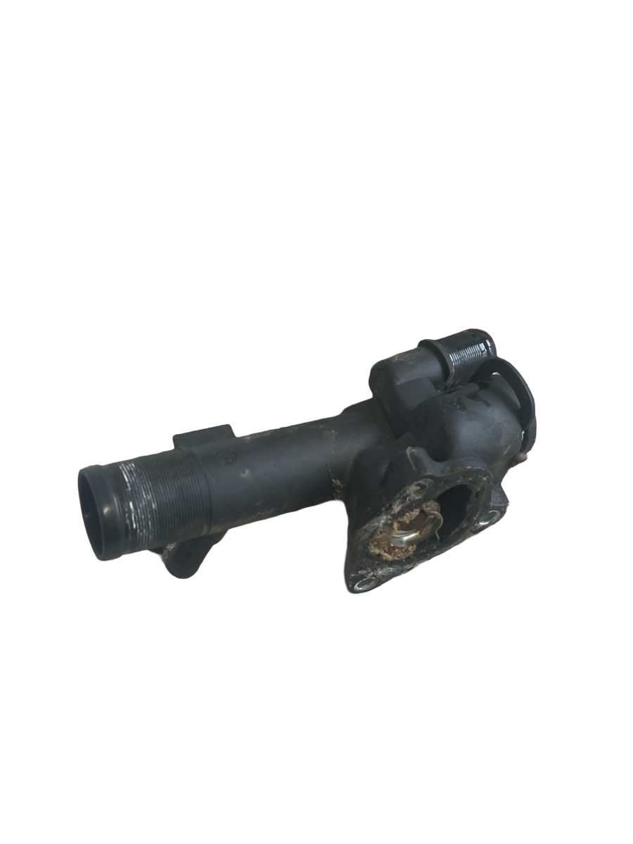 Carcasa termostat RENAULT CLIO III BR0/1, CR0/1 2005 - > 1.5DCI E4 – foto 2