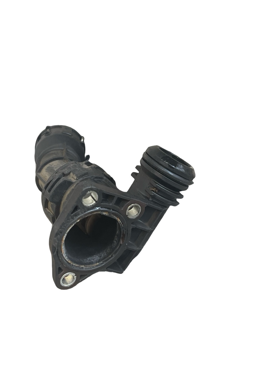 Carcasa termostat SEAT LEON 5F1 2012 -> 1.6 TDI CLHA 04L121111 – foto 2