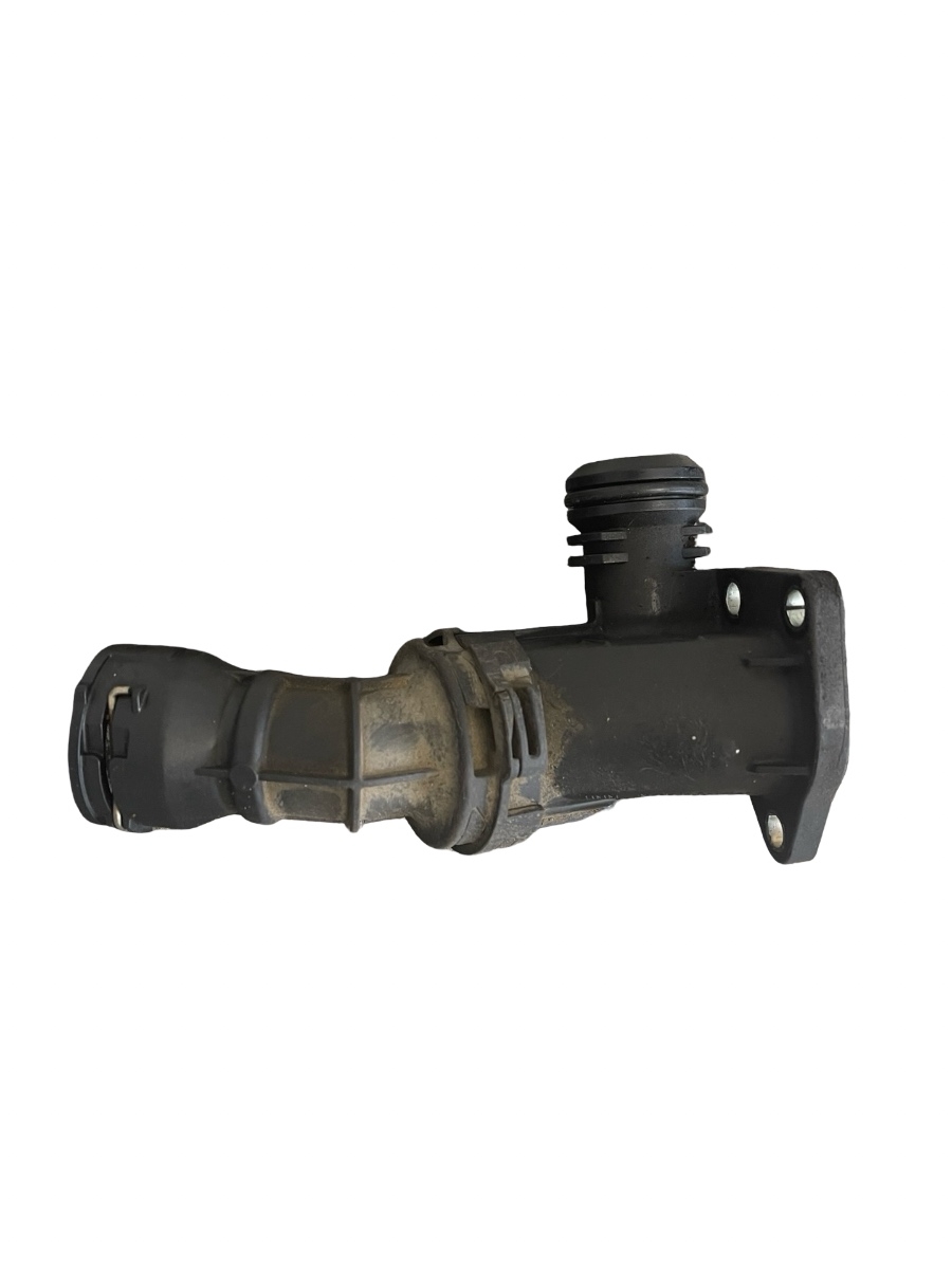 Carcasa termostat SEAT LEON 5F1 2012 -> 1.6 TDI CLHA 04L121111 – foto 3