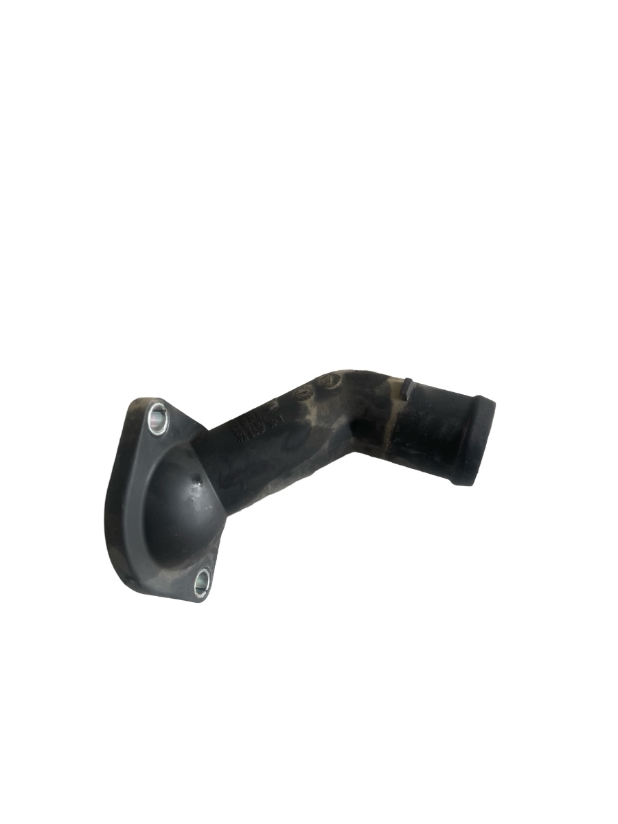 Carcasa termostat SKODA OCTAVIA 1Z3 2004 - 2013 1.9 TDI BXE 06A121121C