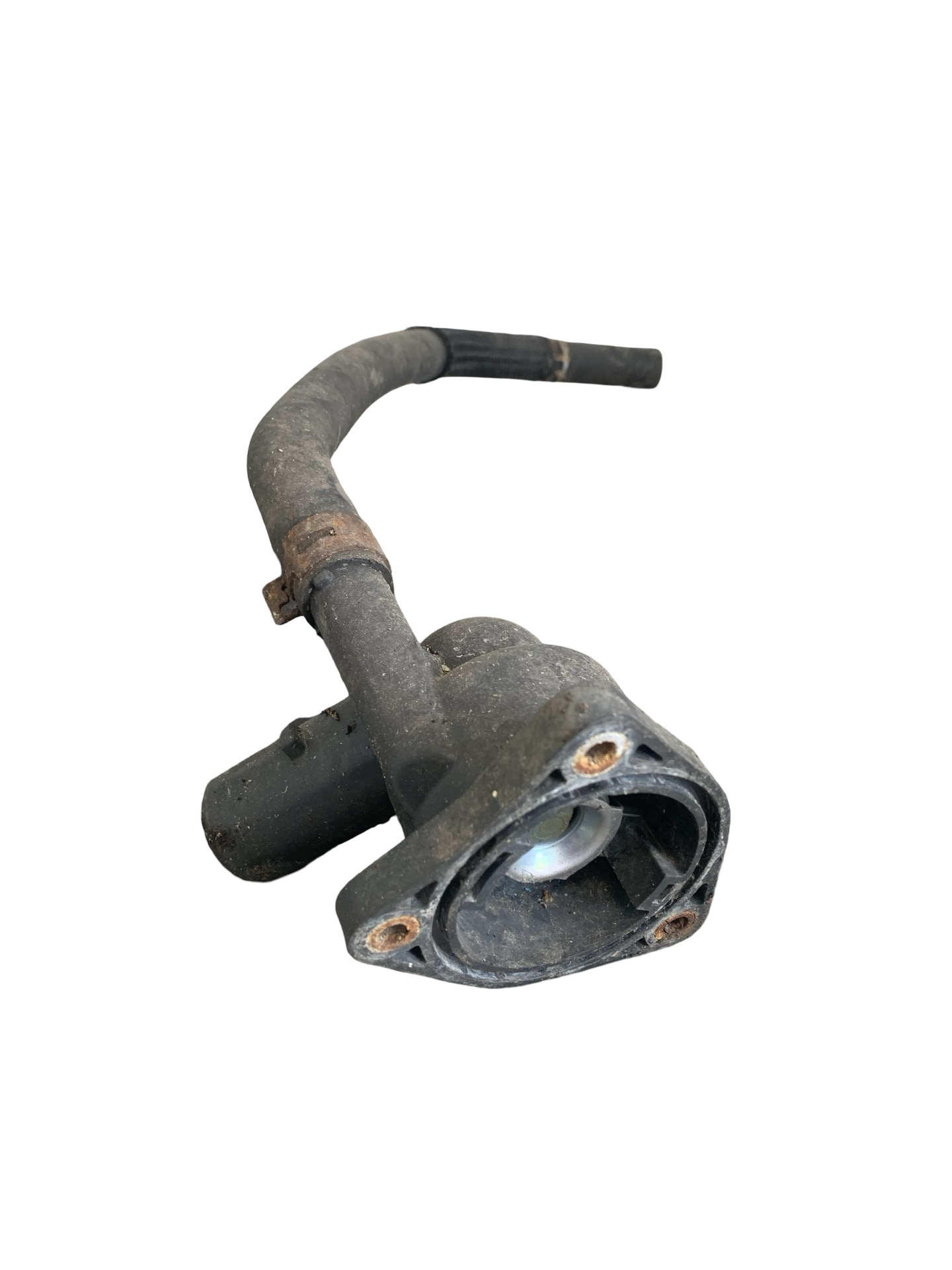 Carcasa Termostat Toyota Prius 3 2009–2015 - 1.8i – foto 2
