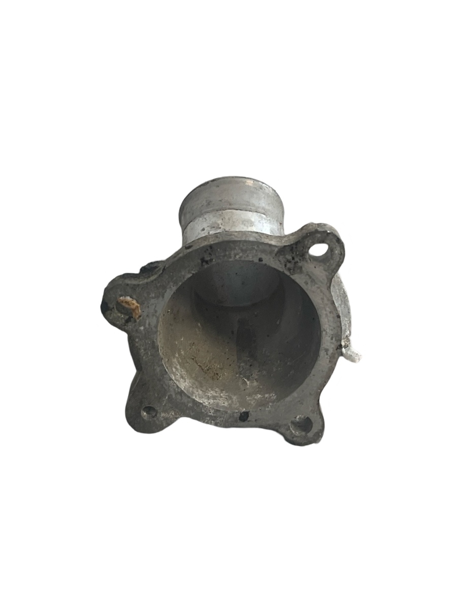 Carcasa termostat TOYOTA RAV 4 III _A3_ 2005 - 2013 2.2 D 4WD 2AD-FTV – foto 2
