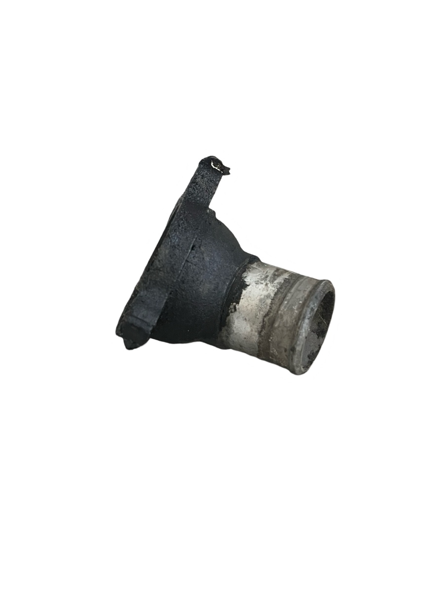 Carcasa termostat TOYOTA RAV 4 III _A3_ 2005 - 2013 2.2 D 4WD 2AD-FTV – foto 2