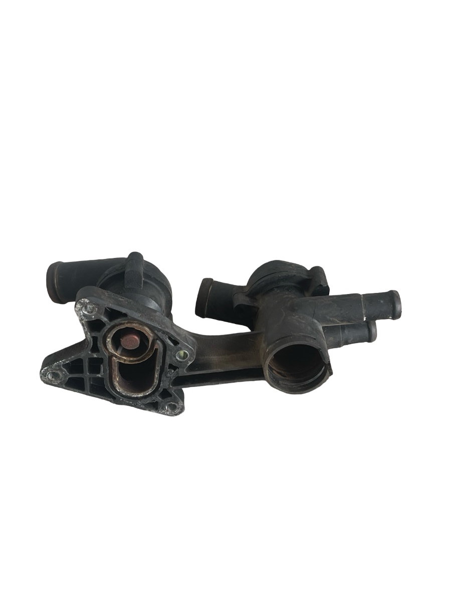 Carcasa termostat VOLKSWAGEN GOLF V 1K1 2003 - 2009 1.4 TSI BLG
