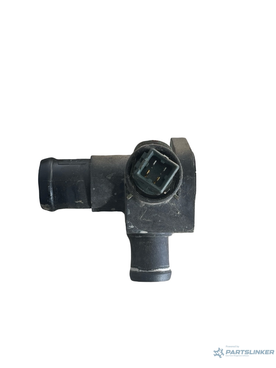 Carcasa termostat VOLKSWAGEN PASSAT 3B2 1996 - 2001 1.9 TDI AFN, AVG – foto 2