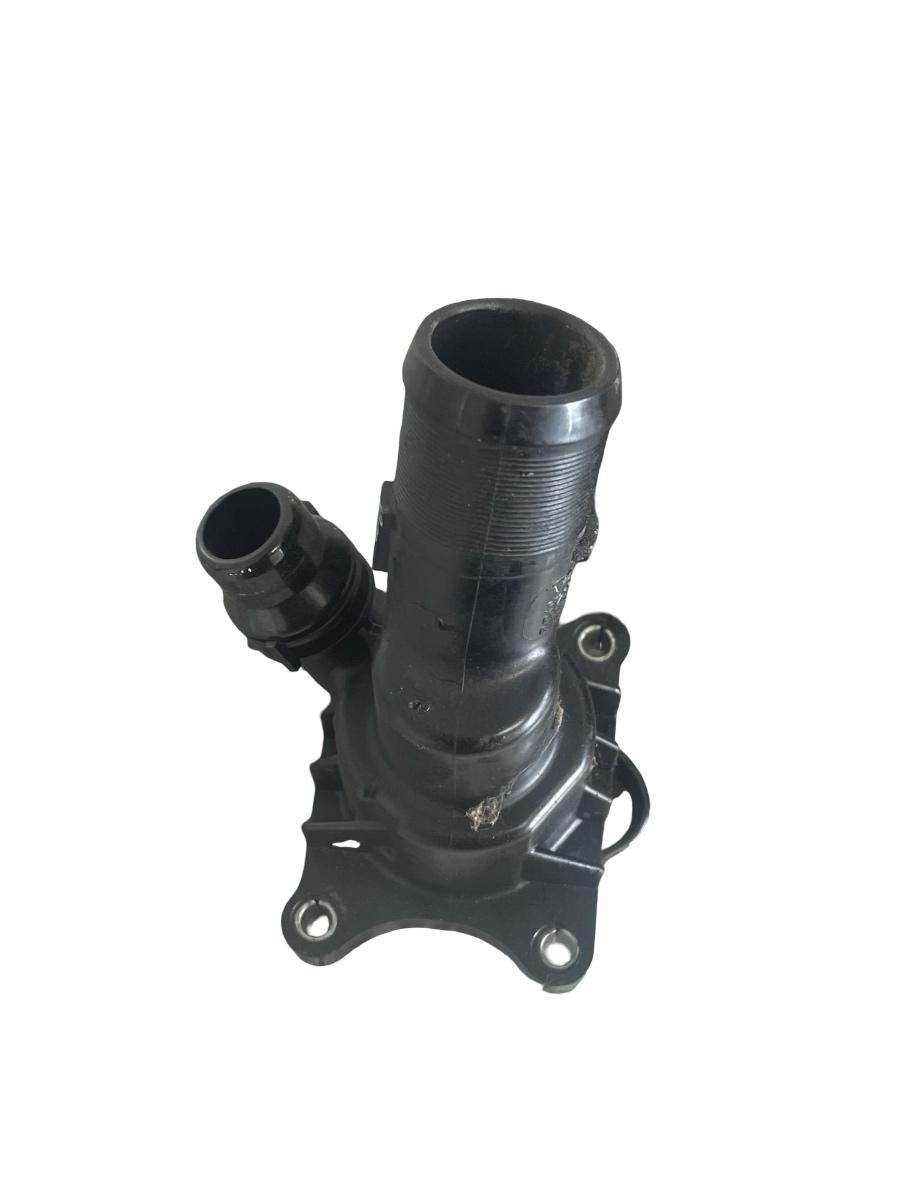 Carcasa termostat VOLVO V40 Hatchback 525, 526 2012 - > 2.0 D2 D 4204 T8 31293767 – foto 3