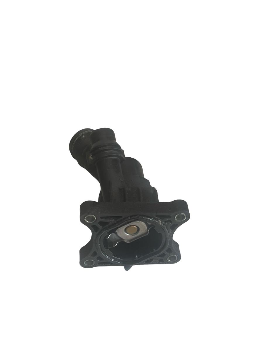 Carcasa termostat VOLVO V40 Hatchback 525, 526 2012 -> 2.0 D4 D 4204 T14 – foto 3