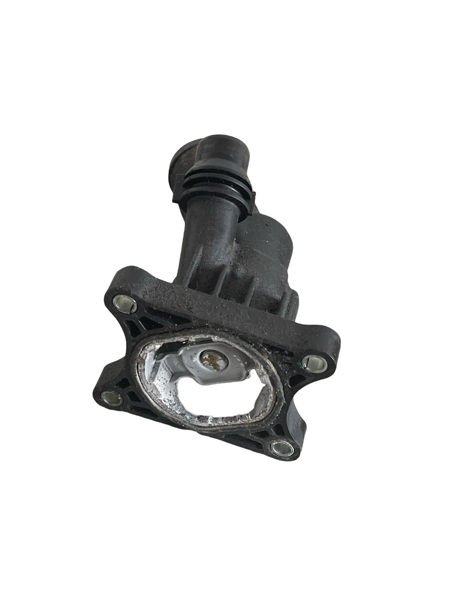 Carcasa termostat VOLVO XC60 156 2008 - > 2.0D 31293767 – foto 2