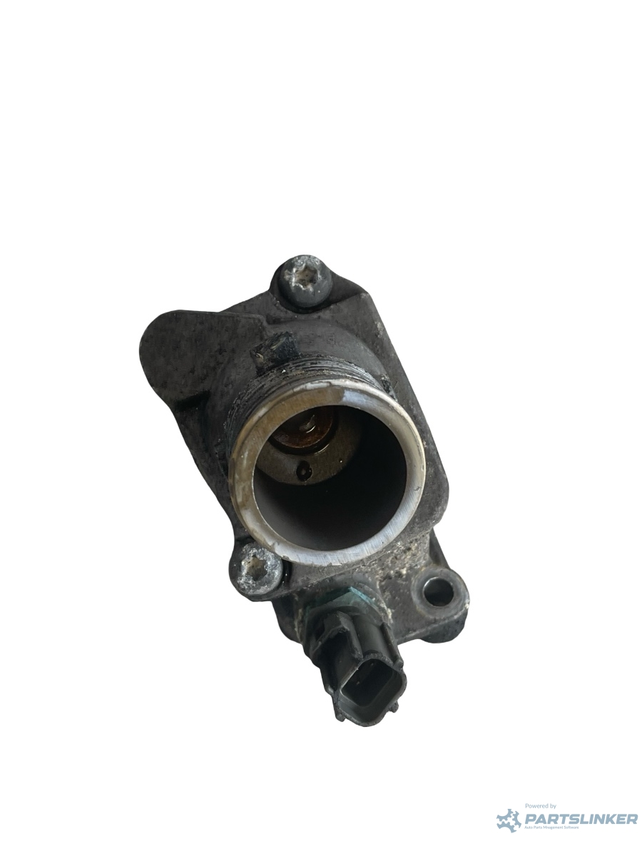 Carcasa termostat VOLVO XC90 I 275 2002 - 2015 2.4D E3 – foto 2
