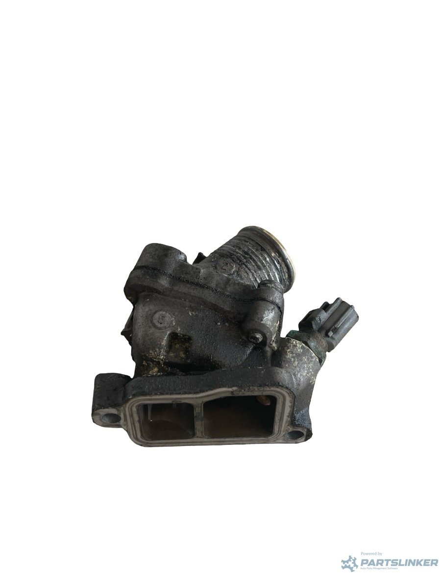 Carcasa termostat VOLVO XC90 I 275 2002 - 2015 2.4D E3