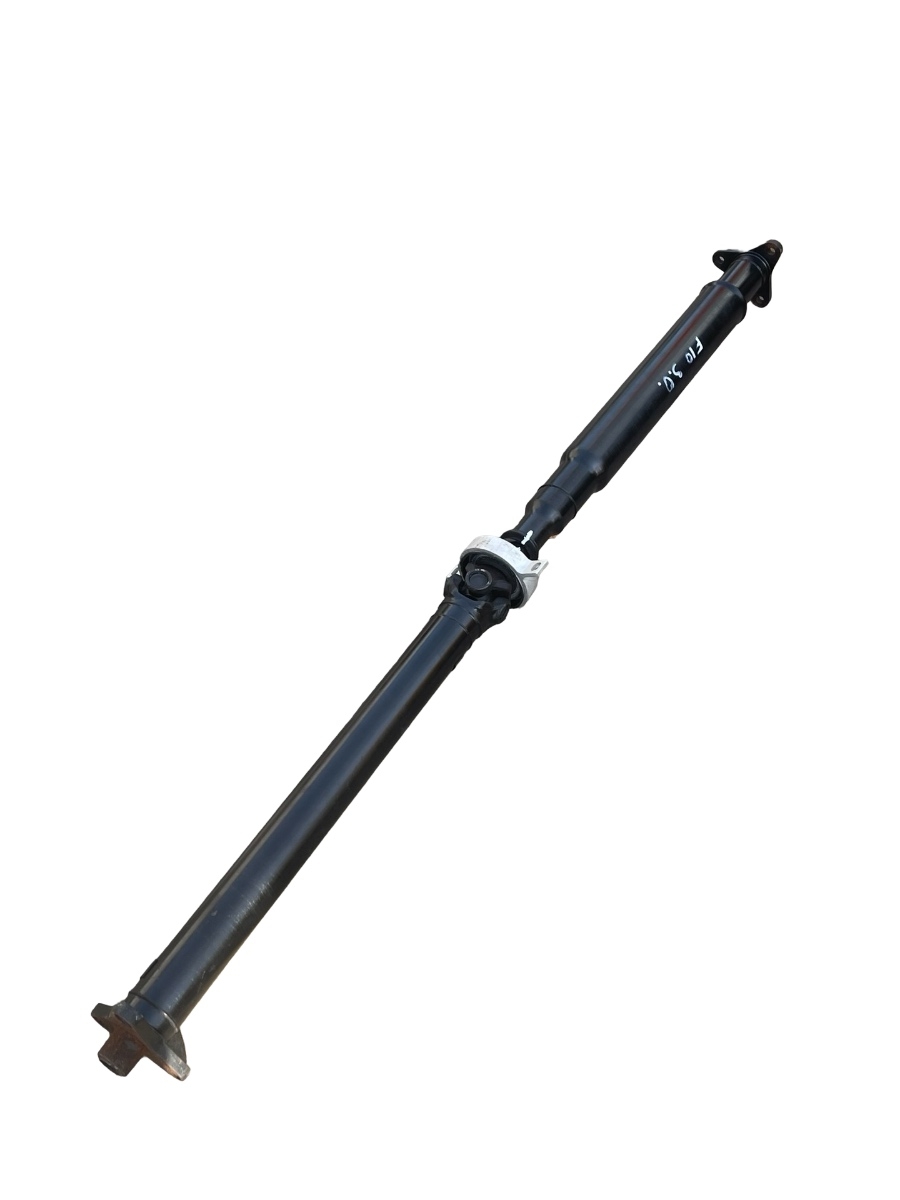 Cardan BMW 5 F10 2009 - 2016 3.0D