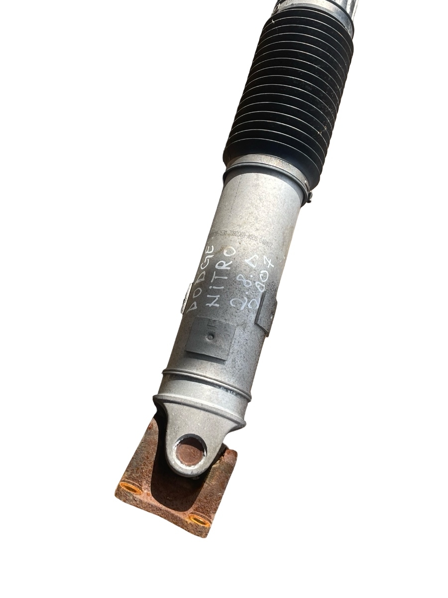 Cardan DODGE NITRO 2006 - 2012 2.8 CRD ENR, ENS – foto 3