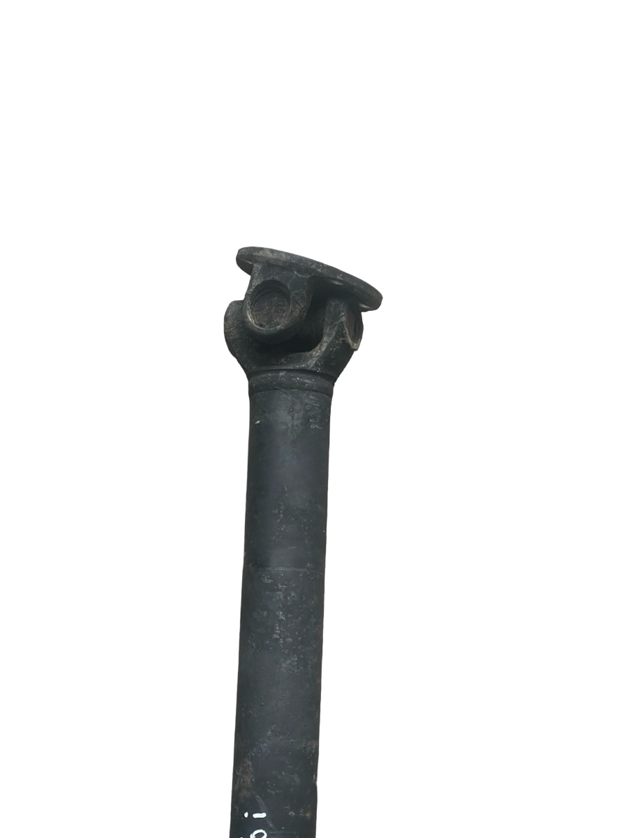 Cardan fata LAND ROVER RANGE ROVER II LP_, P38A 1994 - 2002 4.6i – foto 3