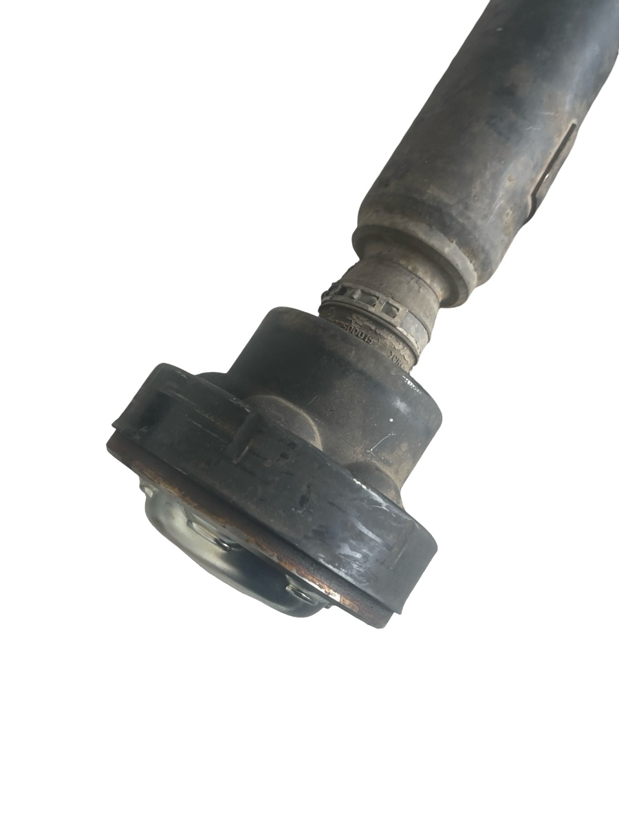 Cardan fata VOLKSWAGEN TOUAREG 7LA, 7L6, 7L7 2002 - 2013 3.0 V6 TDI BKS, CATA – foto 4