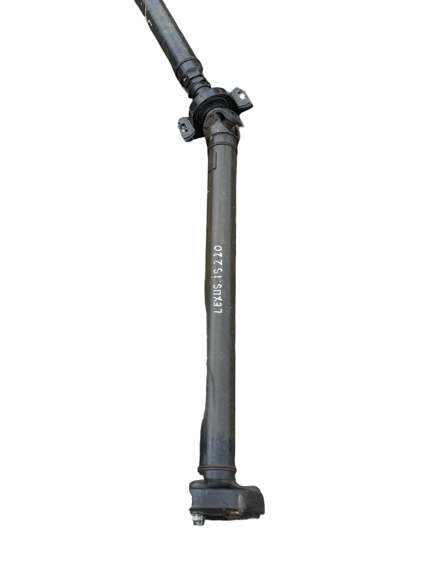 Cardan LEXUS IS II 220 2005 - 2013 – foto 2