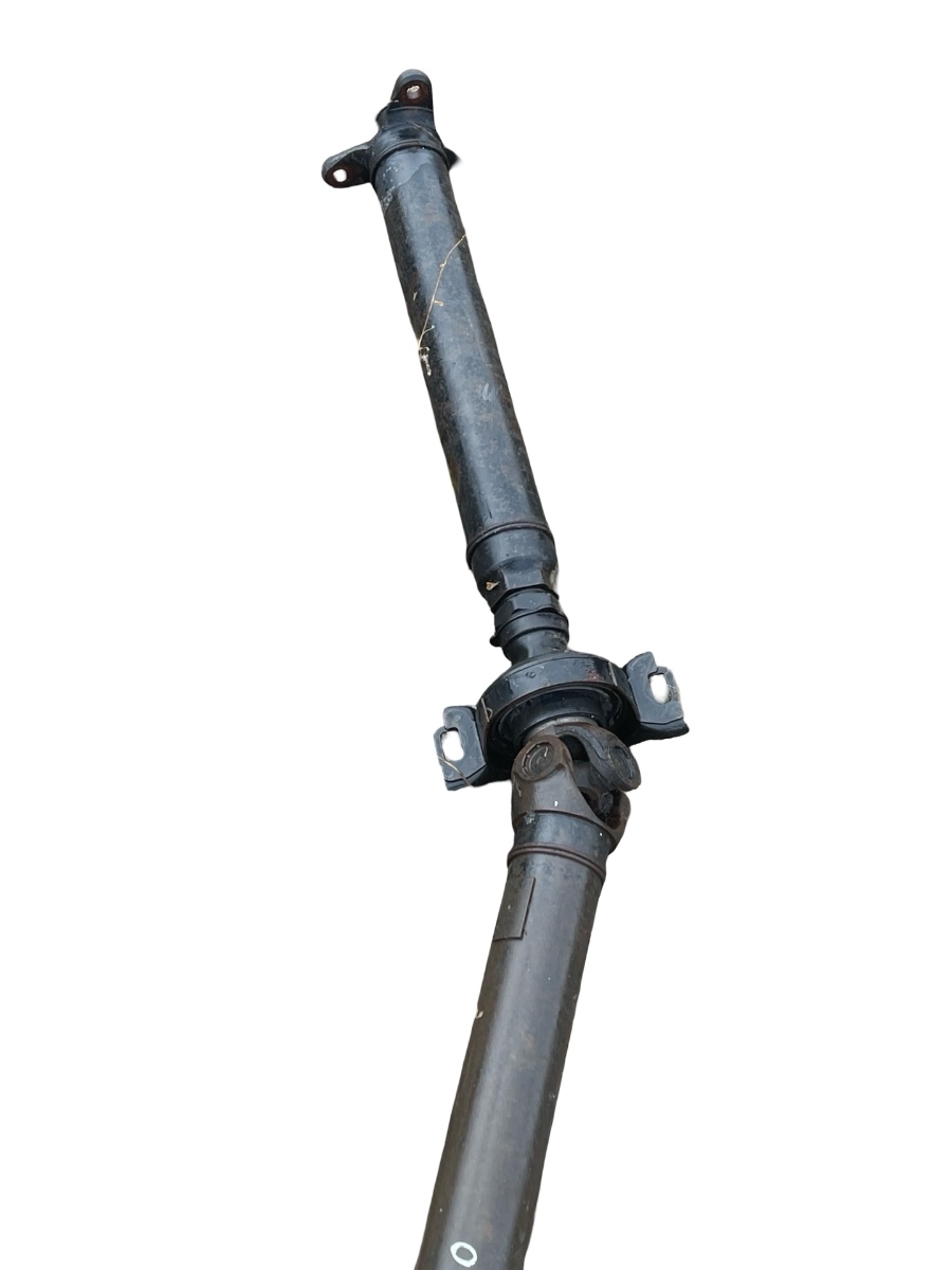 Cardan LEXUS IS II 220 2005 - 2013 – foto 3