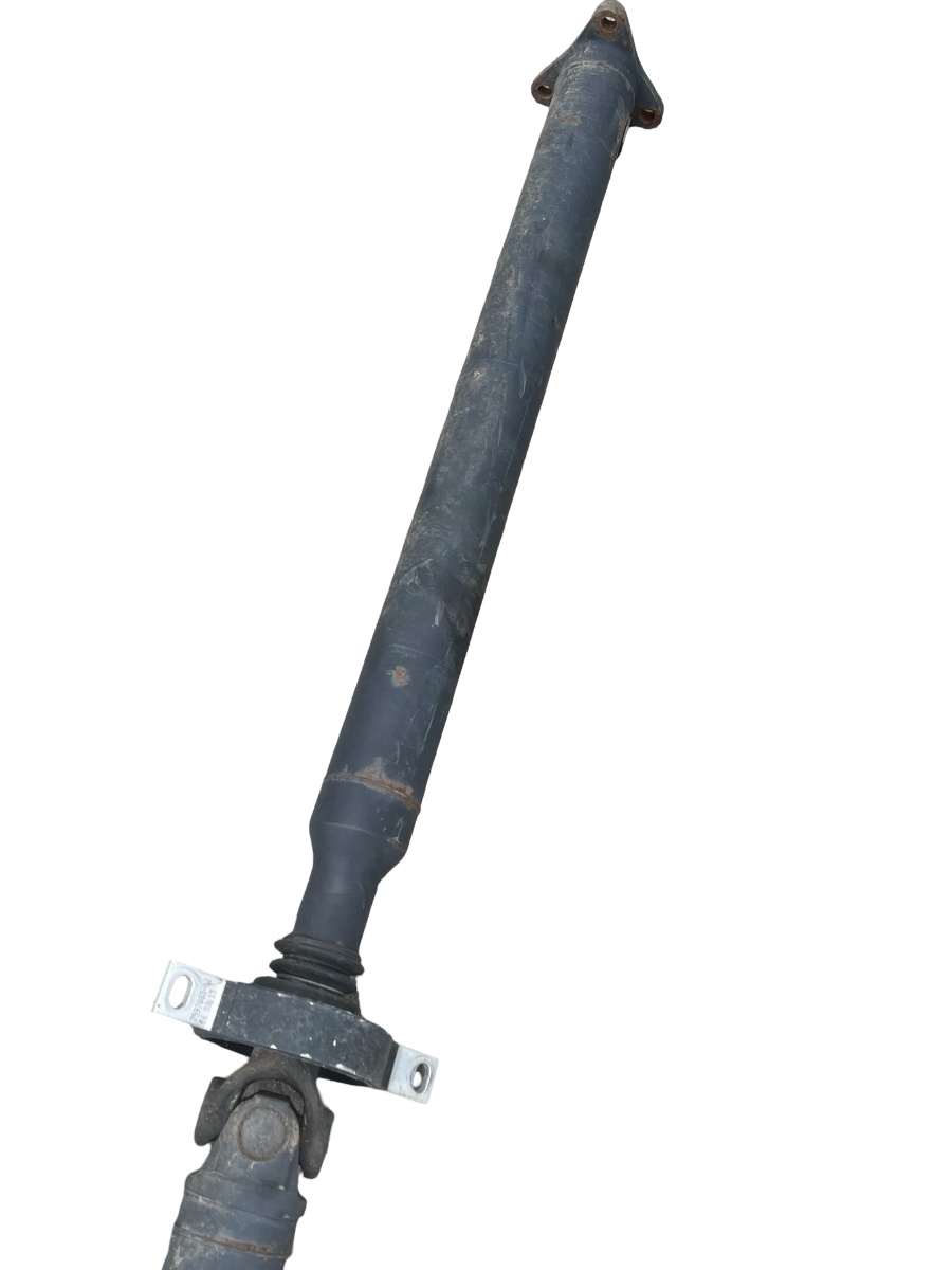 Cardan spate BMW 1 II F20 2010 - > 8605184-02 – foto 2