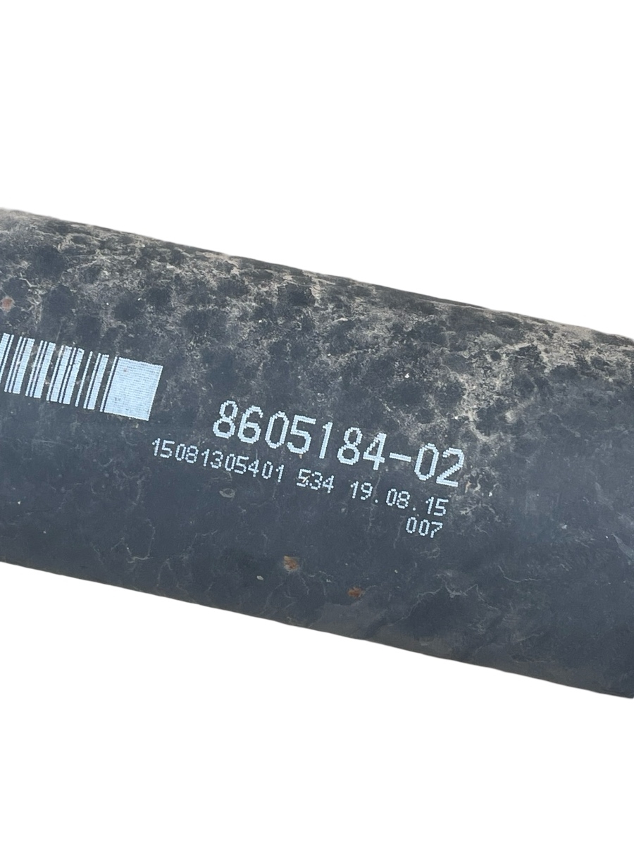 Cardan spate BMW 1 II F20 2010 - > 8605184-02 – foto 4