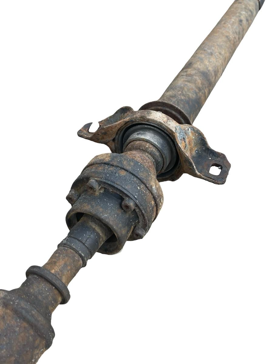 Cardan TOYOTA RAV 4 II _A2_ 2000 - 2005 2.0 1AZ-FE – foto 2