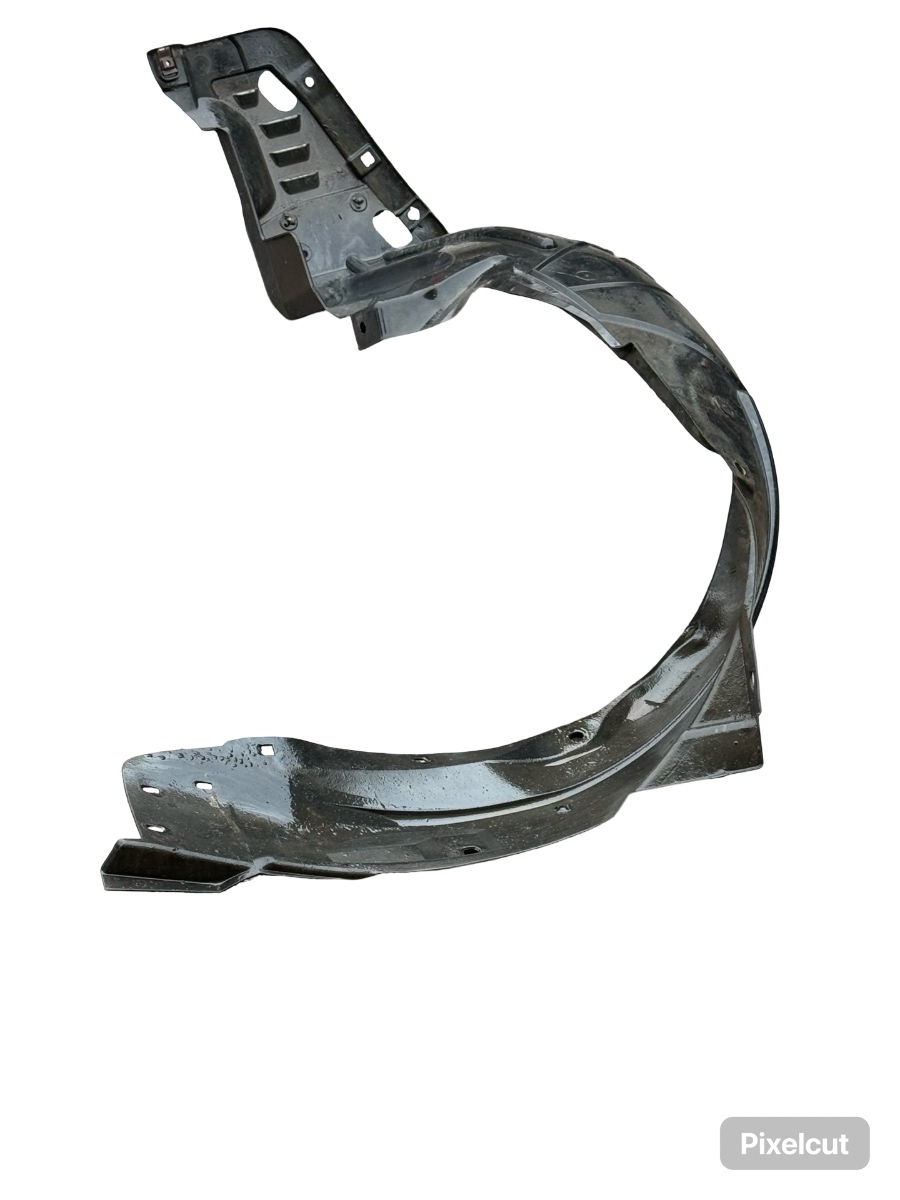 Carenaj roata fata dreapta *BREAK* HONDA ACCORD VII CL, CN 2003 - 2012 2.4 K24A, K24A3 – foto 2