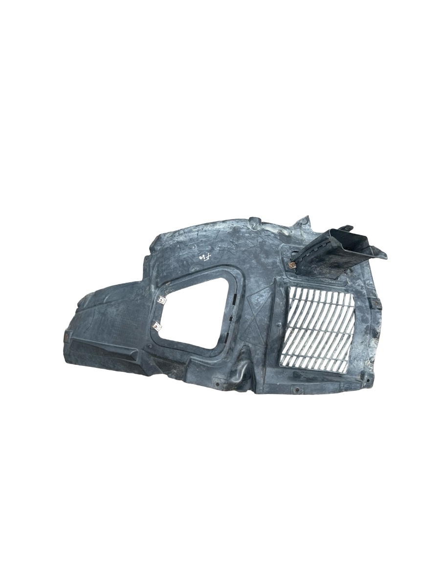 Carenaj roata fata dreapta fata BMW 5 F10 2009 - 2016