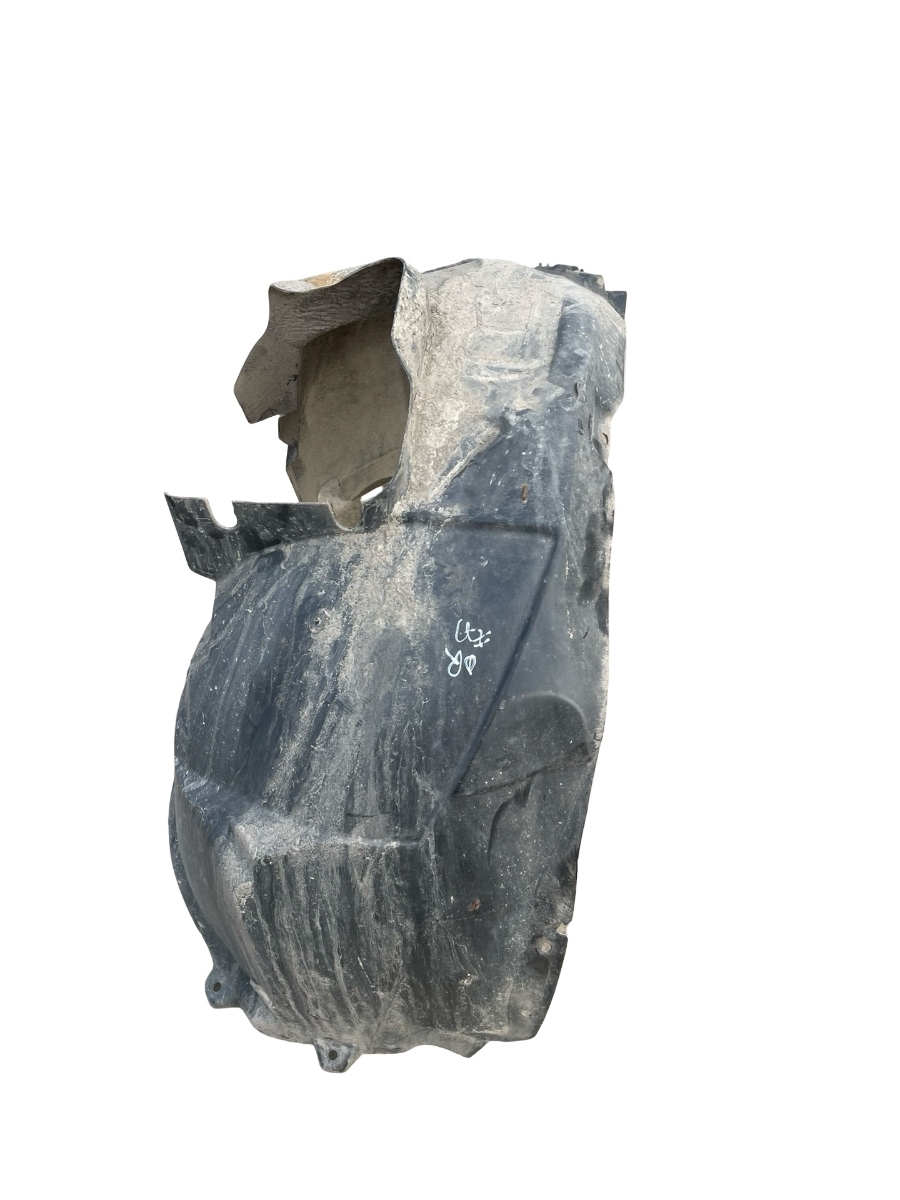 Carenaj roata fata dreapta FORD MONDEO IV 2007 - 2015 HATCHBACK – foto 2