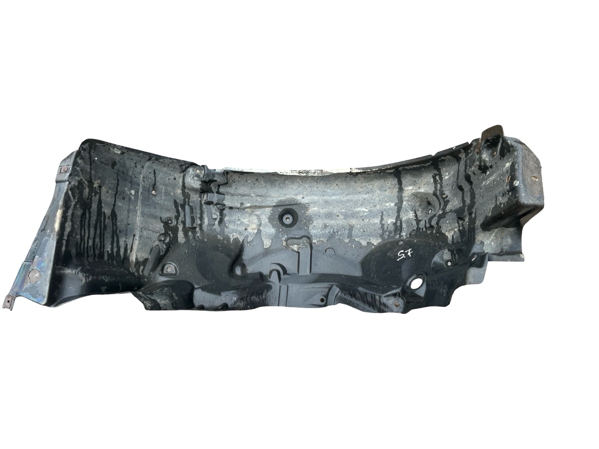 Carenaj roata fata stanga LAND ROVER RANGE ROVER SPORT LS_, L320 2005 - 2013 – foto 3