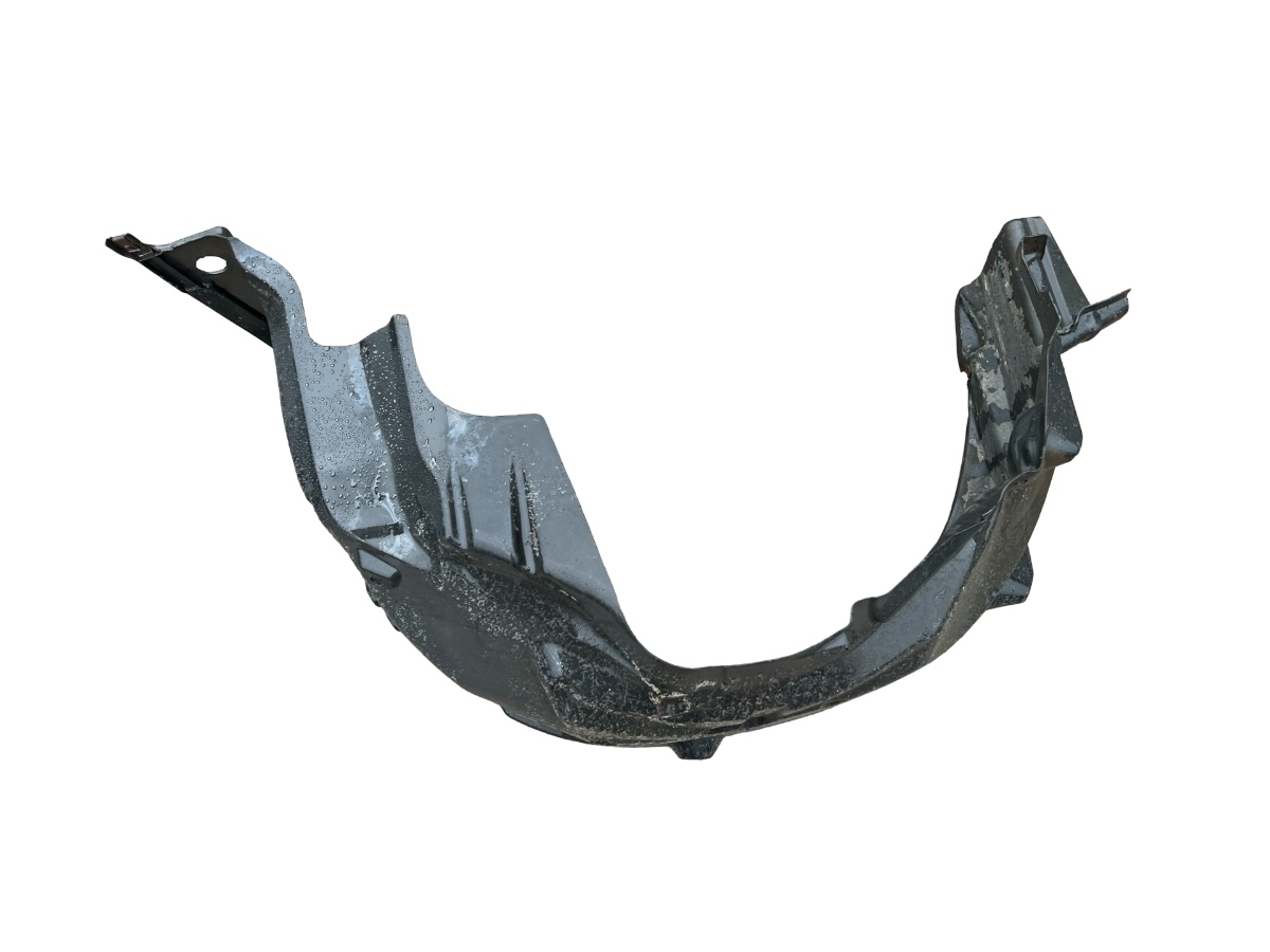 Carenaj roata fata stanga LAND ROVER RANGE ROVER SPORT LS_, L320 2005 - 2013 – foto 2