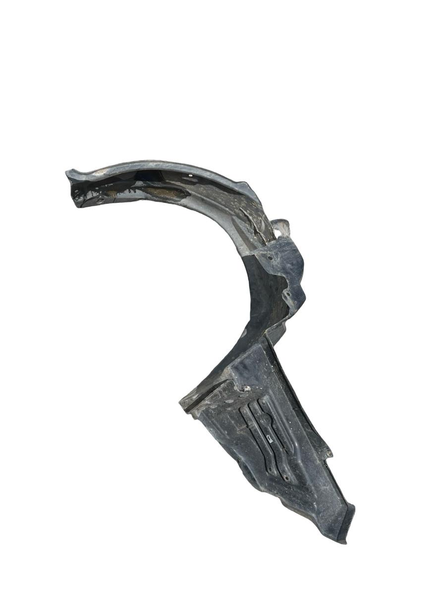 Carenaj roata stanga fata SUBARU LEGACY IV BL 2003 - 2015